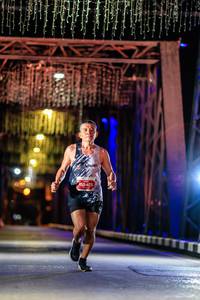 BIB: 
                            <button type="button" onclick="openModal(27878582)" class="btn btn-primary btn-sm float-right btn-popup" data-toggle="modal" data-target=".modal-high-quality">
                        <i class="fas fa-shopping-cart"></i> Add to Cart
                    </button>
                                            <button type="button" onclick="isThisMe(27878582, true)" class="btn btn-success btn-sm float-right btn-popup btn-isme hidden" data-toggle="tooltip" data-placement="bottom" title="นี่คือรูปของคุณใช่ไหม คลิกที่นี่เพื่อเอาเข้าอัลบั้ม">
                        <i class="fas fa-plus"></i> Add to album
                    </button>
                    <button type="button" onclick="isThisMe(27878582, false)" class="btn btn-warning btn-sm float-right btn-popup btn-isnotme hidden">
                        <i class="fas fa-ban"></i> Remove from album
                    </button>